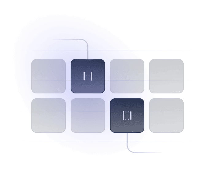 Services 01