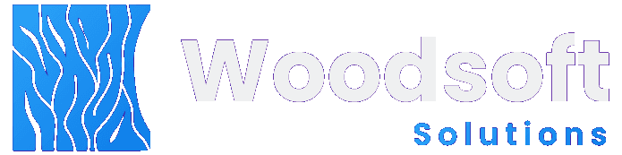 Woodsoft Solutions